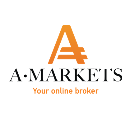 AForex - отзывы - брокер с инвестициями на копировании сделок