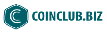 coinclub.biz