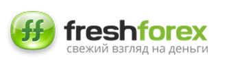 freshforex