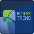 Fxtrend