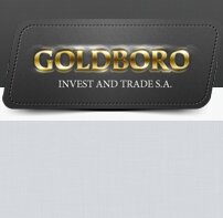 Goldboro 