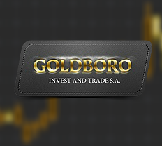 GOLDBORO инвестиции 10% в месяц - отзывы