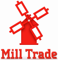 Mill Trade