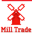 Отчет по MILL TRADE