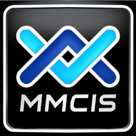 MMIC FOREX GROUP отзывы