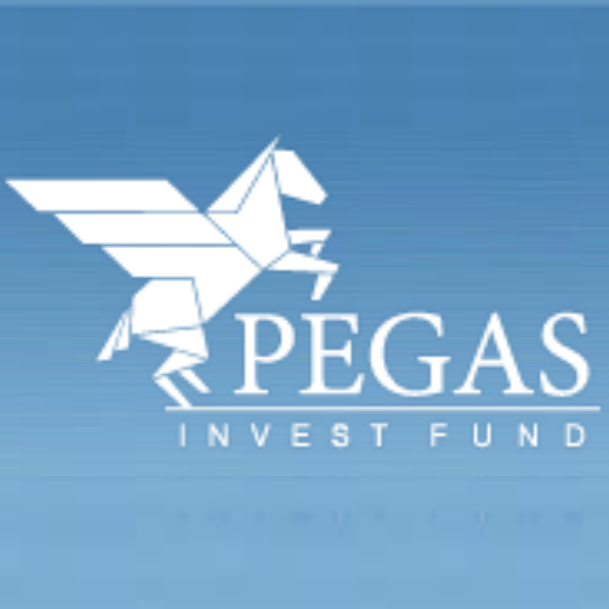 pegas