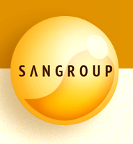 Sangroup