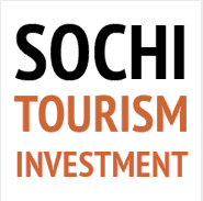 «SOCHI TOURISM INVESTMENT»