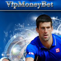 VipMoneyBet