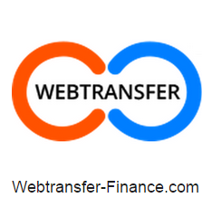 WebTransfer отзывы