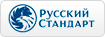 Банк Русский Стандрат