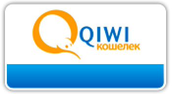 QIWI