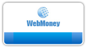 Webmoney