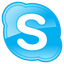Скайп Skype 4.2. скайчать