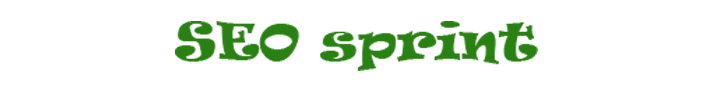 SEOsprint заработок без риска